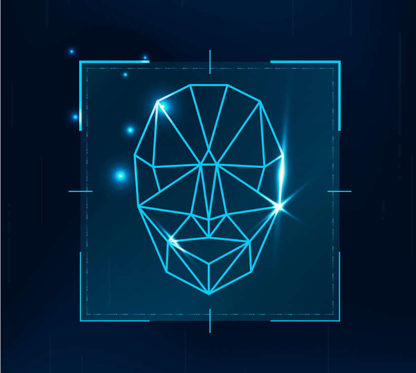 Local Private Cloud Deployment with Apache CloudStack