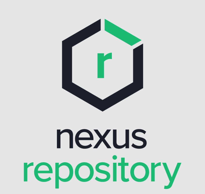Nexus Repository Manager